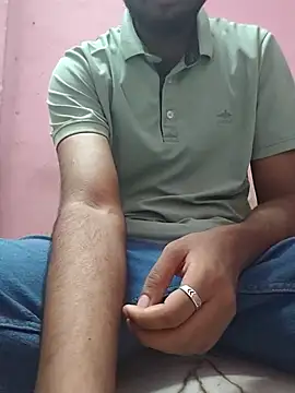 AqueousCrepe online show from 03-12-26, 03:29