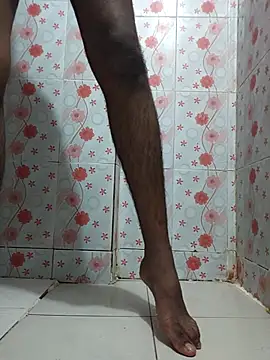 AqueousCrepe online show from 03-24-26, 03:39