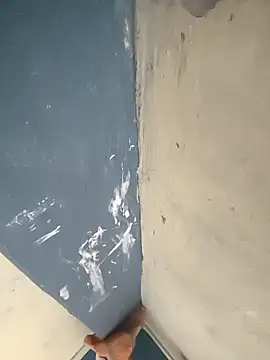 vishalk12346 online show from 12-19-25, 10:00