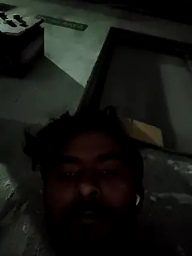 vishalk12346 online show from 12-20-25, 06:48