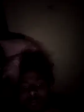 vishalk12346 online show from 01-06-26, 05:05