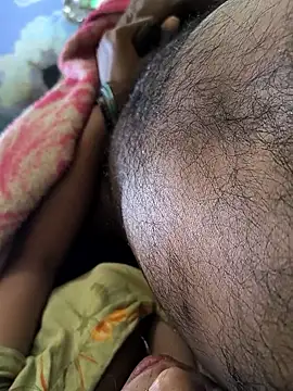 vishalk12346 online show from 01-09-26, 09:23