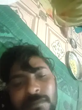 vishalk12346 online show from 01-15-26, 04:44