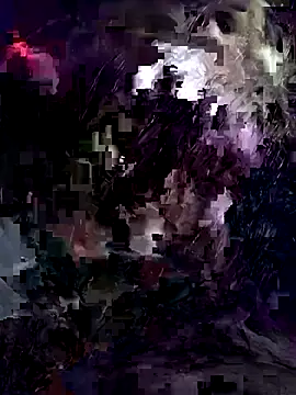 LargeTriangle4 online show from 12-21-25, 01:46
