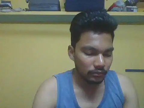 LUSTBOY4321 online show from 03-19-26, 05:22