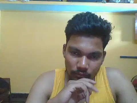 LUSTBOY4321 online show from 03-28-26, 07:41