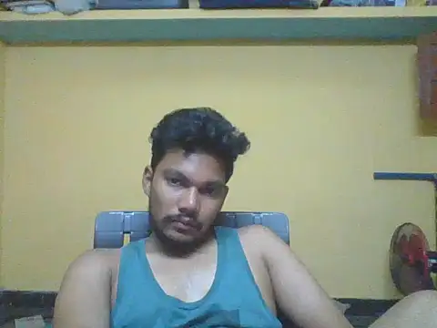 LUSTBOY4321 online show from 04-06-26, 09:16