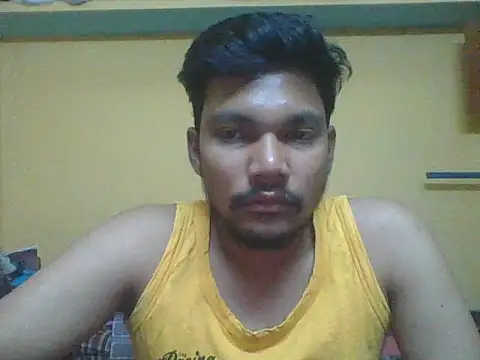 LUSTBOY4321 online show from 04-10-26, 04:44