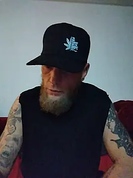 TEASER666 online show from 12-17-25, 10:27