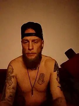 TEASER666 online show from 01-16-26, 09:30