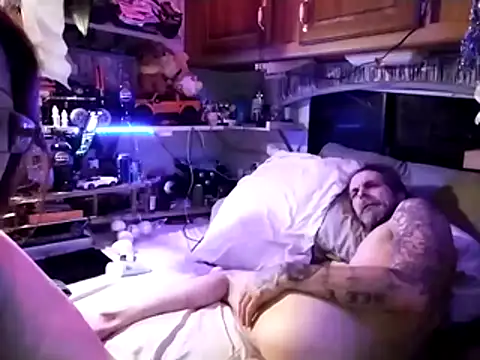 Snapshot of MsPenelope07 chatting on 01-13-26, 10:53 MsPenelope07 online show from 01-13-26, 10:53