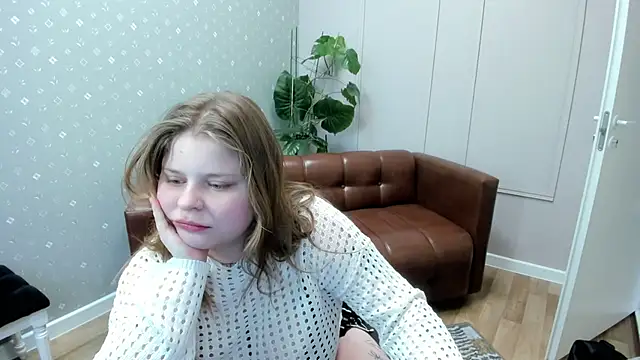 Alice Lissa online show from 02-07-26, 10:19