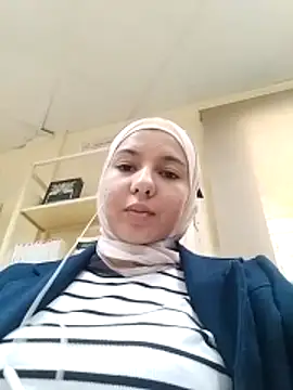 Mona139206 online show from 12-17-25, 09:04