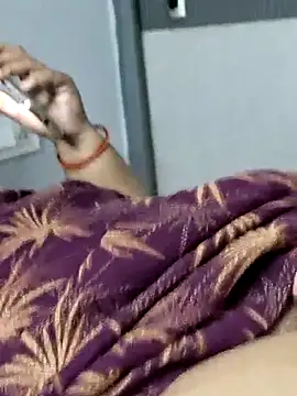 Telugumistress online show from 02-01-26, 06:56