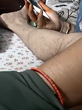 Telugumistress online show from 02-07-26, 11:14