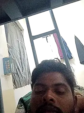 Anji8639 online show from 01-13-26, 05:40