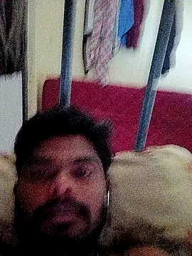 Anji8639 online show from 02-03-26, 09:58