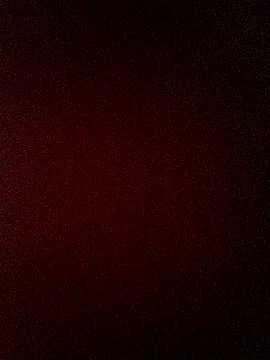 Anji8639 online show from 02-08-26, 10:07