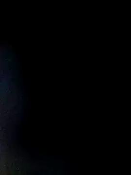 Anji8639 online show from 02-14-26, 10:06