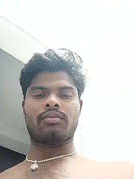 Anji8639 online show from 02-15-26, 05:31