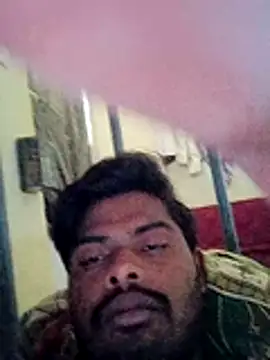 Anji8639 online show from 02-21-26, 09:43