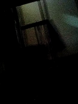 Anji8639 online show from 02-25-26, 12:26