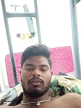 Anji8639 online show from 03-02-26, 05:19