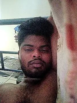 Anji8639 online show from 03-07-26, 03:14