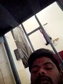 Anji8639 online show from 03-08-26, 11:14