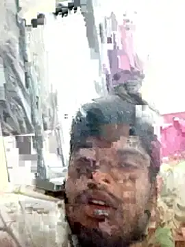 Anji8639 online show from 03-23-26, 09:46