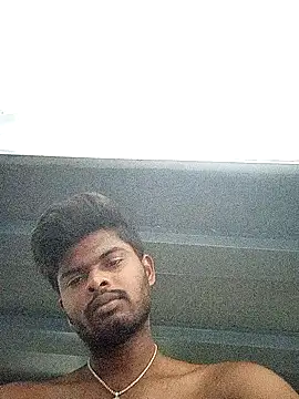 Anji8639 online show from 03-26-26, 08:31