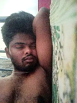 Anji8639 online show from 03-28-26, 06:13