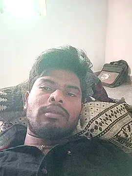 Anji8639 online show from 04-05-26, 04:20