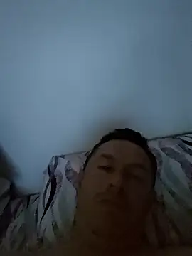 L hotcream online show from 02-01-26, 04:27