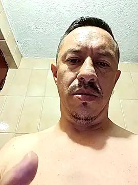 L hotcream online show from 02-19-26, 10:11