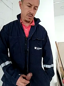 L hotcream online show from 03-08-26, 06:55