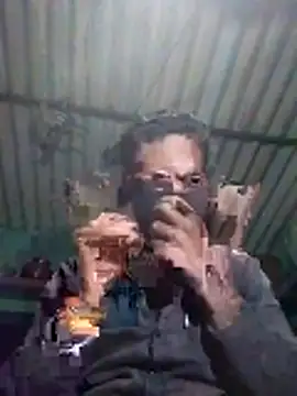 Snapshot of ajay-umar chatting on 12-22-25, 03:09 ajay-umar online show from 12-22-25, 03:09