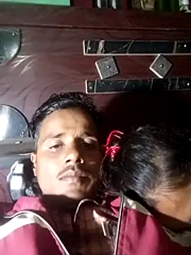 Snapshot of ajay-umar chatting on 01-10-26, 03:25 ajay-umar online show from 01-10-26, 03:25