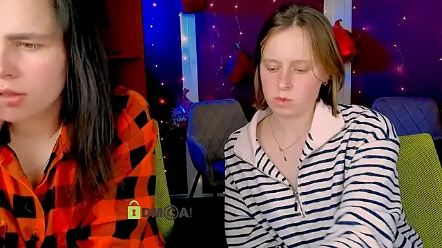 keuli li online show from 02-18-26, 10:39