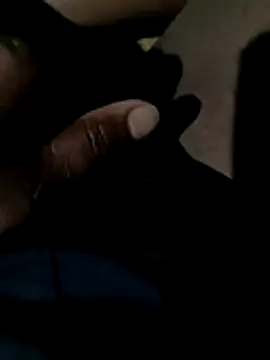 tamilansinsforu online show from 04-06-26, 08:48