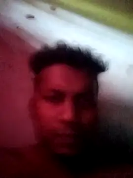 tamilansinsforu online show from 04-07-26, 06:03