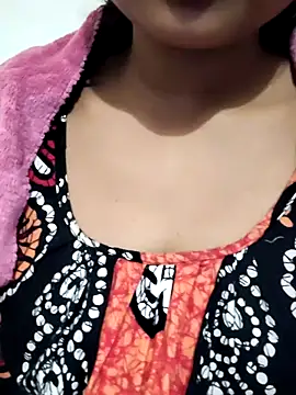 sweety-sexy2 online show from 12-17-25, 02:34