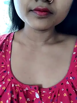 sweety-sexy2 online show from 12-18-25, 03:56