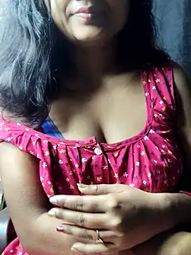 sweety-sexy2 online show from 12-20-25, 02:18