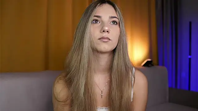 angel lin online show from 04-04-26, 02:47