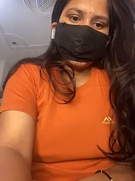 missmisha01 online show from 12-20-25, 02:07