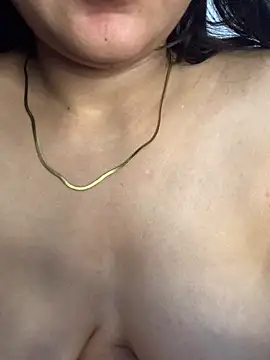 missmisha01 online show from 02-08-26, 03:15