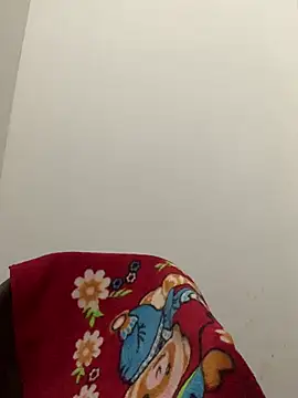 missmisha01 online show from 02-16-26, 02:13