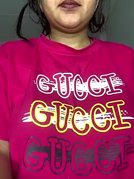 missmisha01 online show from 03-27-26, 02:17