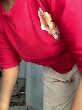 missmisha01 online show from 03-28-26, 04:06